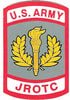 Mustang High School Army JROTC Bn, Mustang, Oklahoma